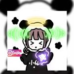 Profile Picture of Wong Tsz Yan (@jilian_wong121) on Instagram