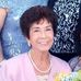 Profile Picture of Concepcion Ojeda (@concepcion.ojeda.589) on Facebook