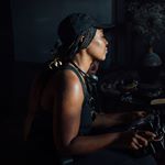 Profile Picture of Sadé Clacken Joseph (@sadecjoseph) on Instagram