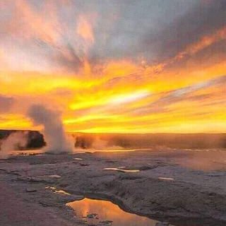 Profile Picture of Robinson Felix (@RobinsonFelix8) on Twitter