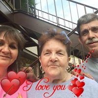 Profile Picture of Loretta Gipson Sizemore (@loretta-gipson-sizemore) on Quora