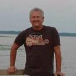 Profile Picture of Buck Boyd (@buckboyd) on Instagram