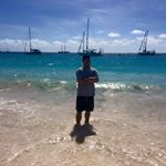 Profile Picture of Jason Purdy (@purdye60) on Instagram