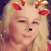 Profile Picture of Michele Mcelroy (@@michelemcelroy3) on Tiktok