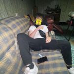 Profile Picture of Dylan Mcnair (@419_dylan) on Instagram