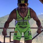 Profile Picture of David Rodríguez Fernández (@david.24h.asesor.nutricion) on Instagram