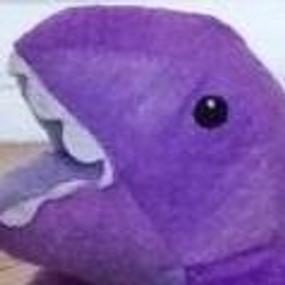 Profile Picture of Kevin Aguilar (@OverlyWhirly) on Twitter