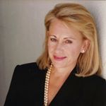 Profile Picture of Pat Laborde (@laborde.pat) on Instagram