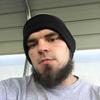 Profile Picture of Jon Nugent (@@jonnugent66) on Tiktok