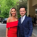 Profile Picture of Steven Gilchrist (@steven.gilchrist8) on Instagram