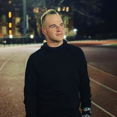 Profile Picture of Matt Sheaff (@MattSheaff) on Twitter