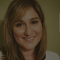 Profile Picture of Celeste Bosio (@celeste-bosio) on Quora