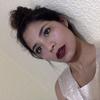 Profile Picture of Heidi Enriquez (@@heidienriquez7) on Tiktok