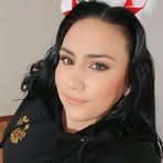 Profile Picture of Cassandra Jenny (@cassandra.jenny.135789) on Facebook