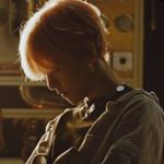 Profile Picture of 𝐀𝐫𝐝𝐞𝐧 [Héra] 𝐕𝐚𝐥𝐞𝐧𝐭𝐢𝐧 (@lavantakokuluadam) on Instagram