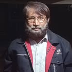 Profile Picture of AL Sheikh (@Sheikhmuhammadaslamsahdi) on Facebook