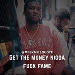 Profile Picture of George Compton (@trilla.compton) on Instagram