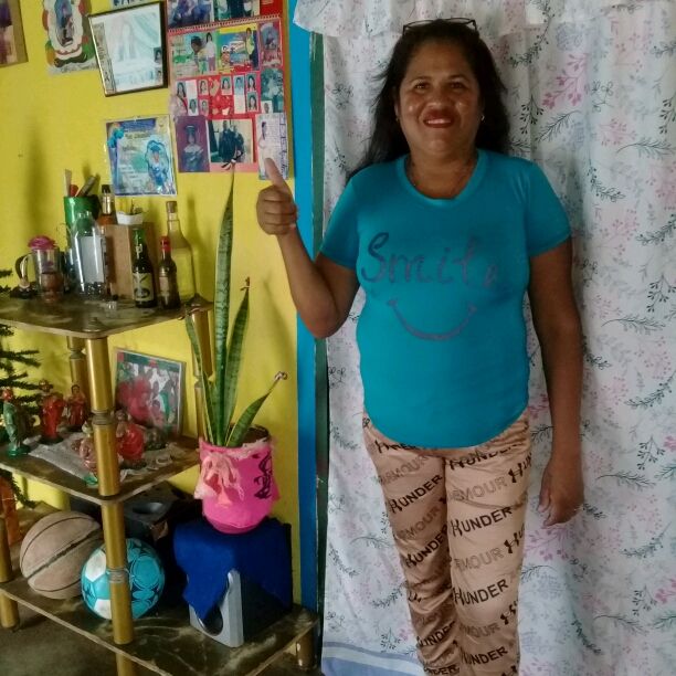 Profile Picture of user8115194095597 (@claudiajar2) on Tiktok