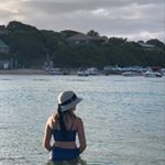 Profile Picture of Kate Dracatos (@kate.dracatos) on Instagram