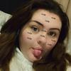 Profile Picture of Jessica Taggart (@@jessieloo11) on Tiktok