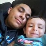 Profile Picture of Joe Stauffer (@joe.stauffer89) on Instagram