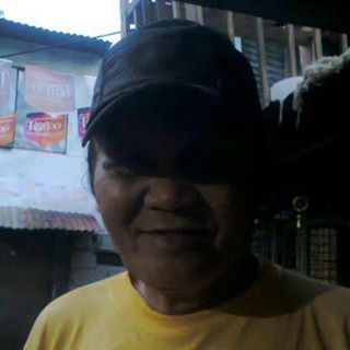 Profile Picture of Meynard Donahan (@meynard.donahan) on Facebook