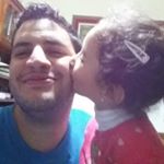 Jamil Murad - Instagram Profile Picture of Jamil Murad (@jamilmmurad) on Instagram