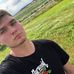 Profile Picture of Andrew Ginter (@andrew.ginter.54) on Facebook