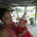 Profile Picture of Kellon Mitchell (@kemwell.mitchell.35) on Facebook