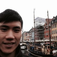 Profile Picture of Andrew Hsia (@andrew-hsia-2) on Quora