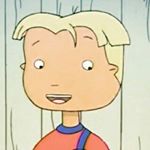 Profile Picture of Peter Laing (@petedawg44) on Instagram