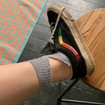 Profile Picture of Helen McCusker (@xelawheeler) on Instagram