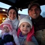 Profile Picture of Scotty Hall (@scooterhall) on Instagram