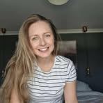 Profile Picture of Kelly Smith (@kelly.smith.865570) on Facebook