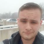 Profile Picture of Jared Rife (@rifejared) on Instagram