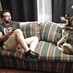 Profile Picture of Marc Leclair (@marc.leclair0113) on Instagram