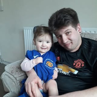 Profile Picture of Peter Milnes (@peter.milnes) on Instagram