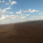 Daniel Monreal Hernandez - Instagram Profile Picture of Daniel Monreal Hernandez (@danielmonrealh) on Instagram