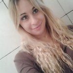 Profile Picture of Leroy Bogart (@bullhorraypierce) on Instagram