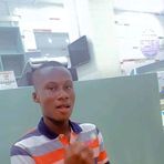 Profile Picture of Berne La Denne Koné (@Berne-La-Denne-Koné) on Facebook