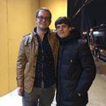 Profile Picture of Buddy Copeland (@budddyyyyyy) on Instagram