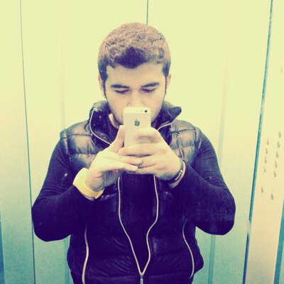 Profile Picture of Jee Koo (@jee_koo) on Twitter