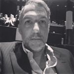 Profile Picture of Mark Wiebesiek (@markymark2404) on Instagram
