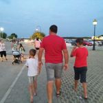 Profile Picture of Markus Gerger (@markusgerger) on Instagram