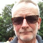 Profile Picture of bankey.robert (@bankey.robert) on Instagram