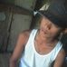 Profile Picture of Andrea Cenallada Pasco Miranda (@alfredo.miranda.5494360) on Facebook