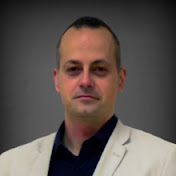 Profile Picture of Kim Gylling (@kimgylling8365) on Youtube