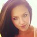 Profile Picture of Alexandria Giacomazzo (@xoxo22) on Pinterest