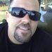 Steven Porterfield - Facebook Profile Picture of Steven Porterfield (@sporterfield3) on Facebook