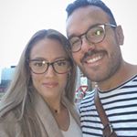 Profile Picture of Joseph (@josephrio) on Instagram